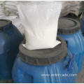 Special Epoxy Resin Starch Glue for Laminator